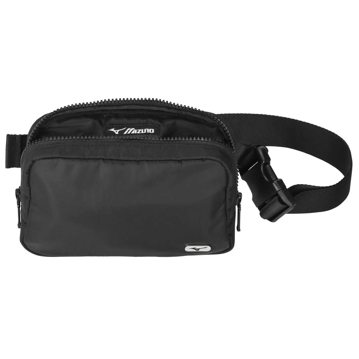 Mizuno Runbird Belt Bag - Image 2