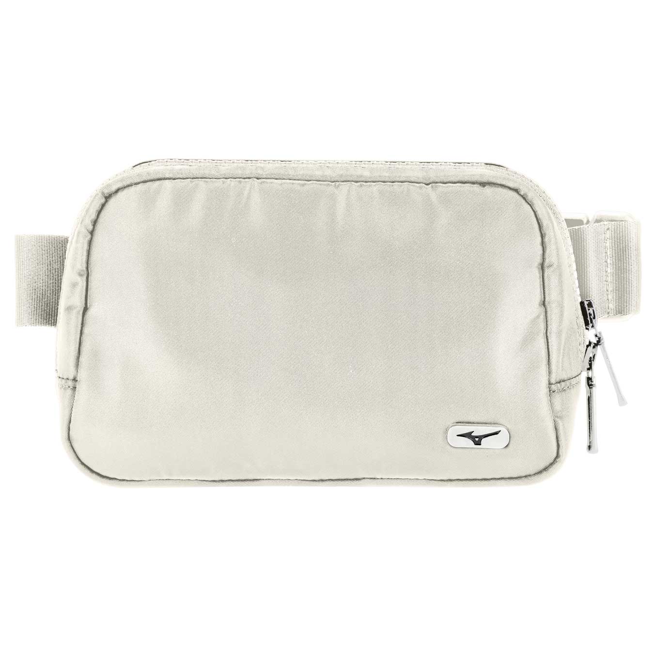 Mizuno Runbird Belt Bag - Image 4