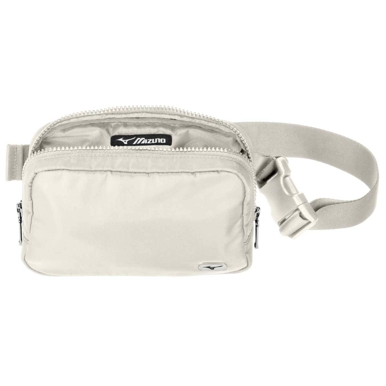 Mizuno Runbird Belt Bag - Image 5