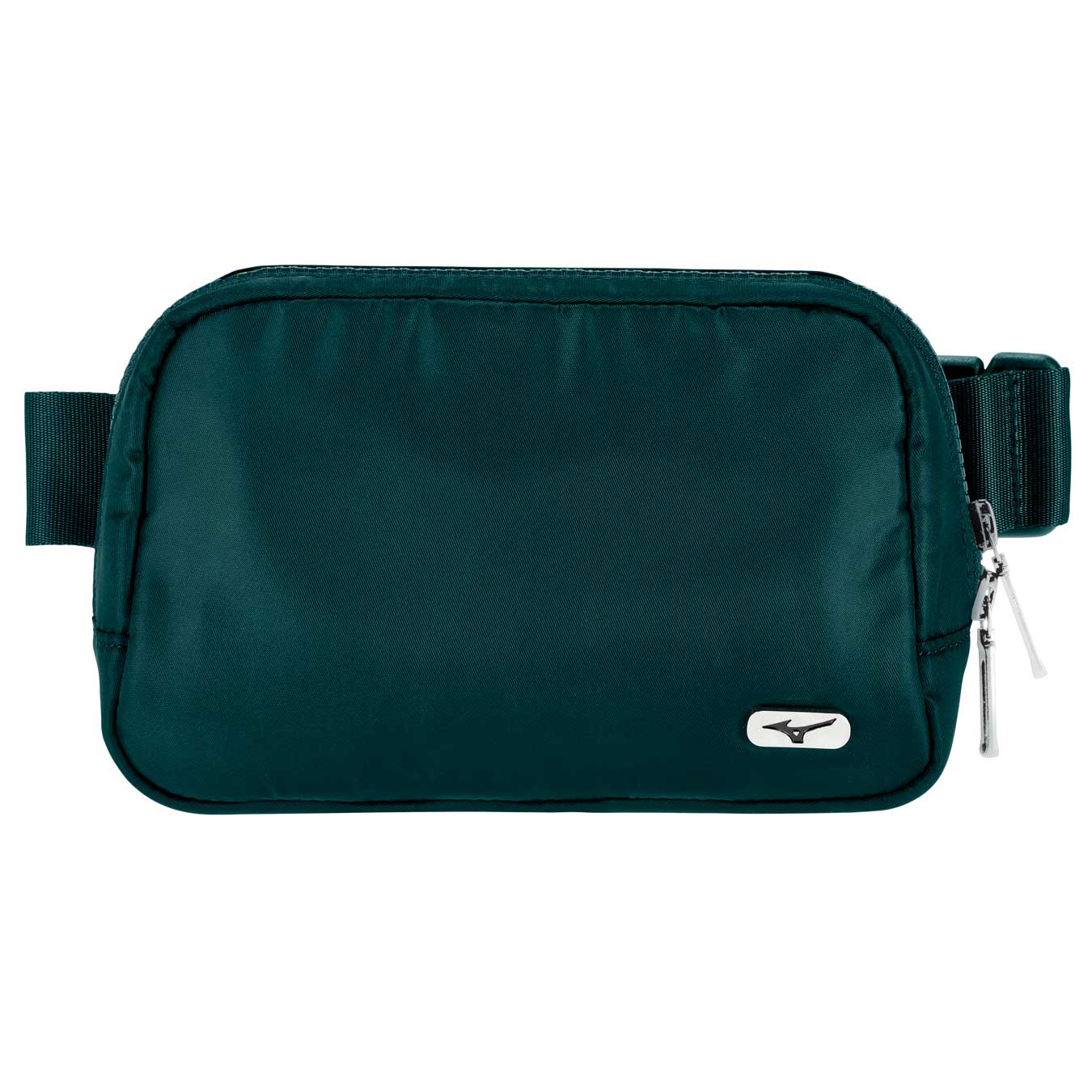 Mizuno Runbird Belt Bag - Image 7