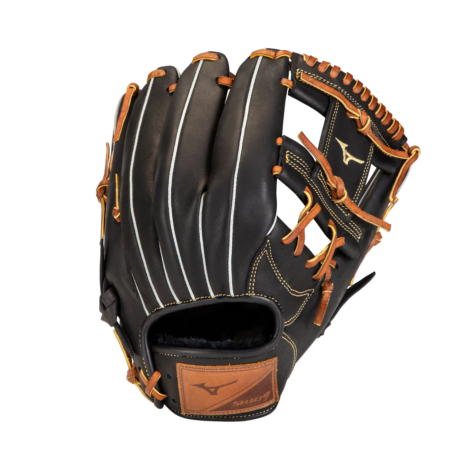 Mizuno Select 9 GSN1125 11.25" - RHT