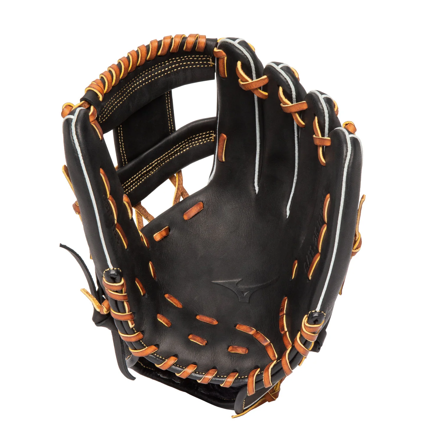 Mizuno Select 9 GSN1125 11.25" - RHT - Image 5