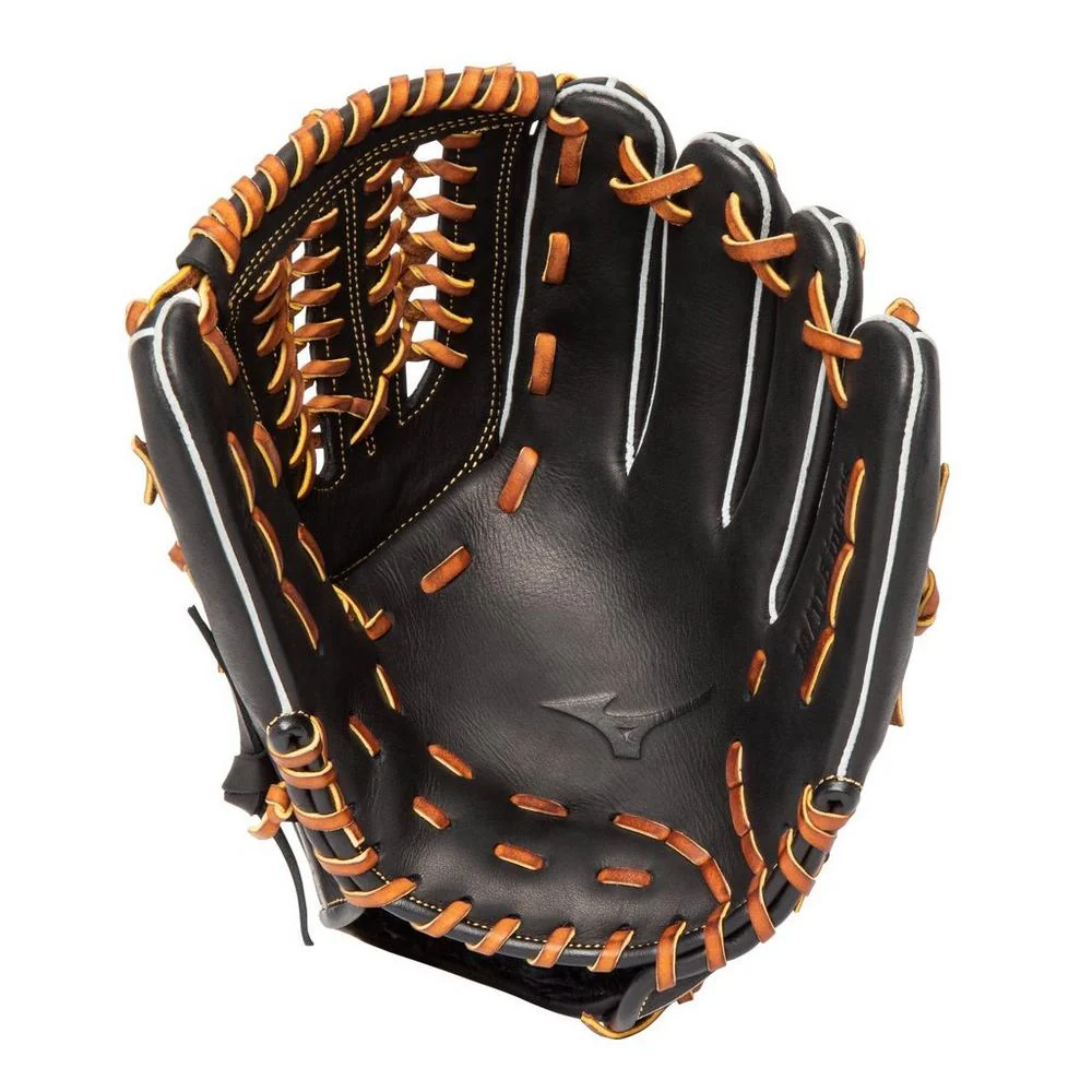 Mizuno Select 9 GSN1150 11.5" - RHT - Image 2