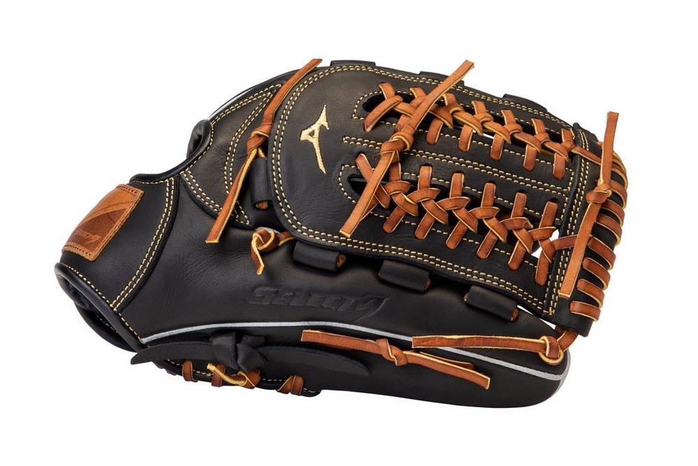 Mizuno Select 9 GSN1150 11.5" - RHT - Image 3