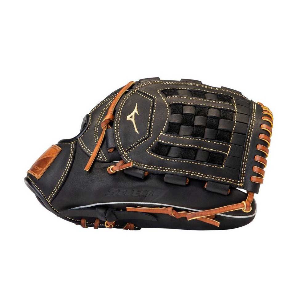 Mizuno Select 9 GSN1200 12" glove - Image 3