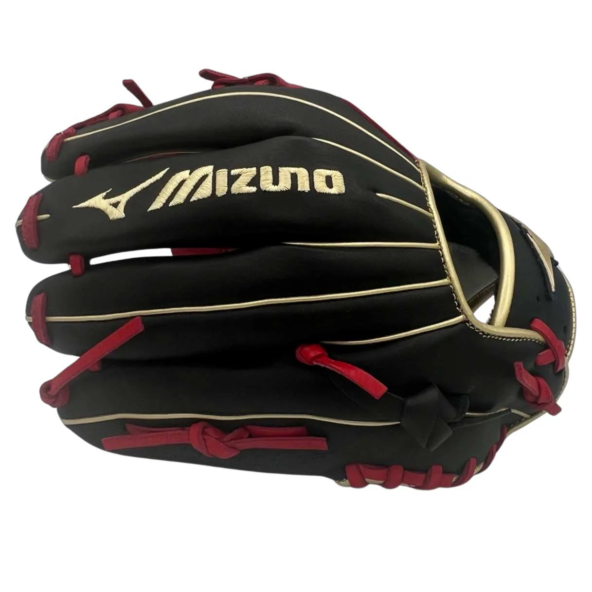 Mizuno Tradition Series GTBC1276 12.75" - Image 3