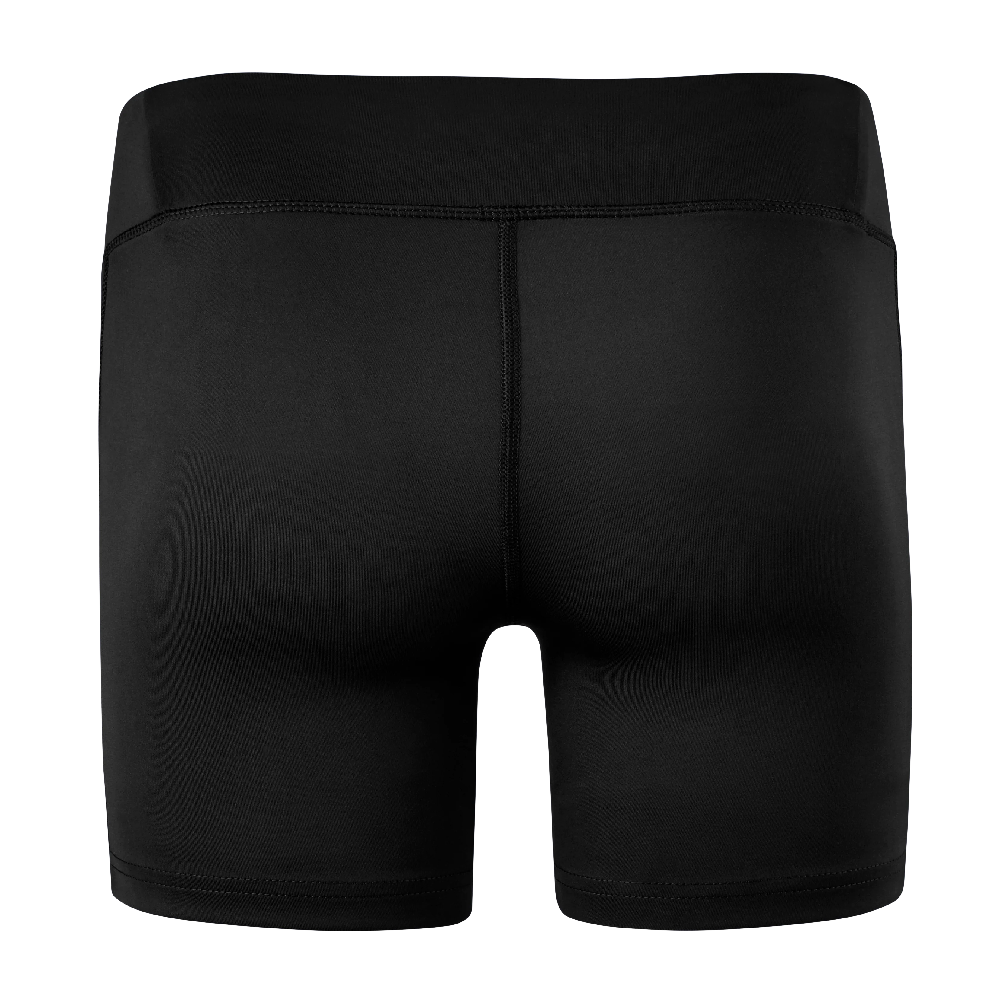 Mizuno Victory 5" Inseam Volleyball Short - Image 2