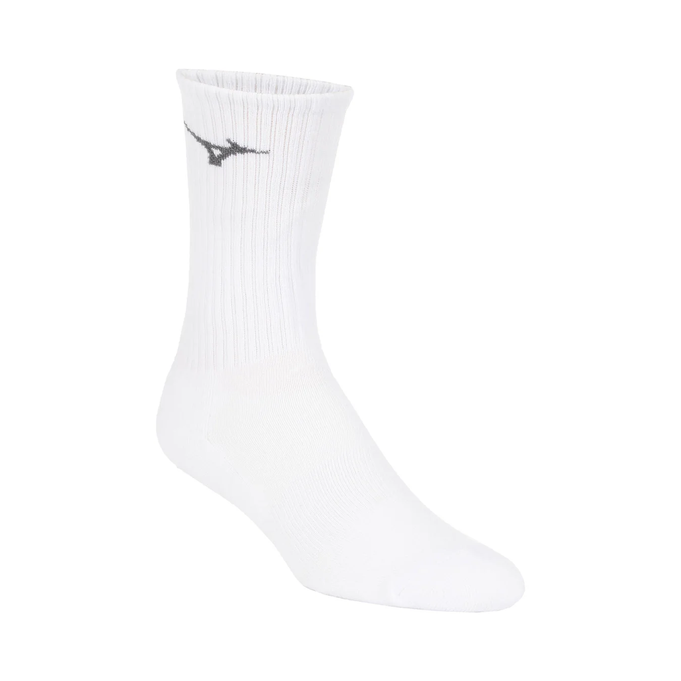 Mizuno Vital Crew Sock 3-Pack