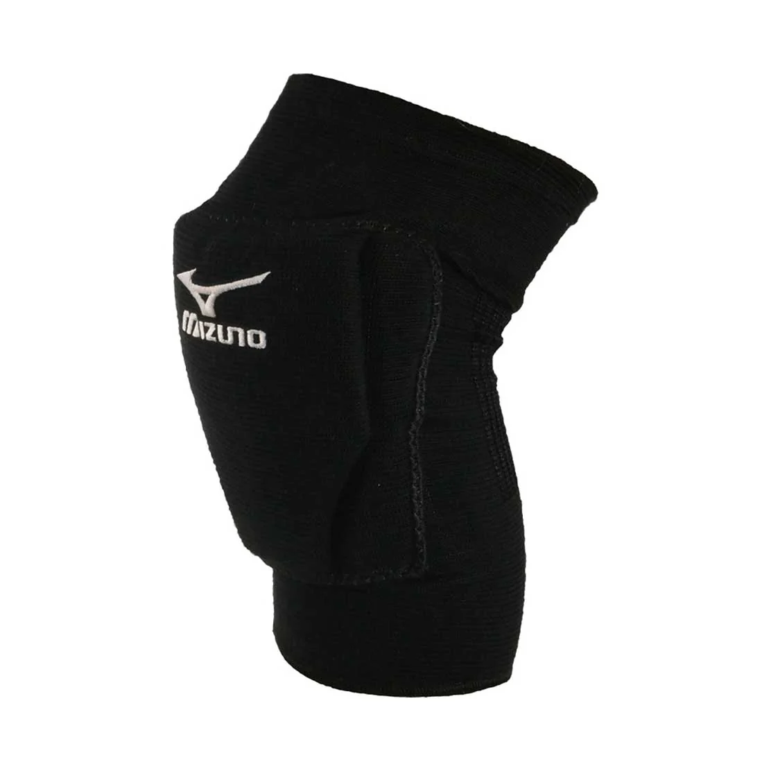 Mizuno VS-1 Ultra Volleyball Kneepads - Image 2
