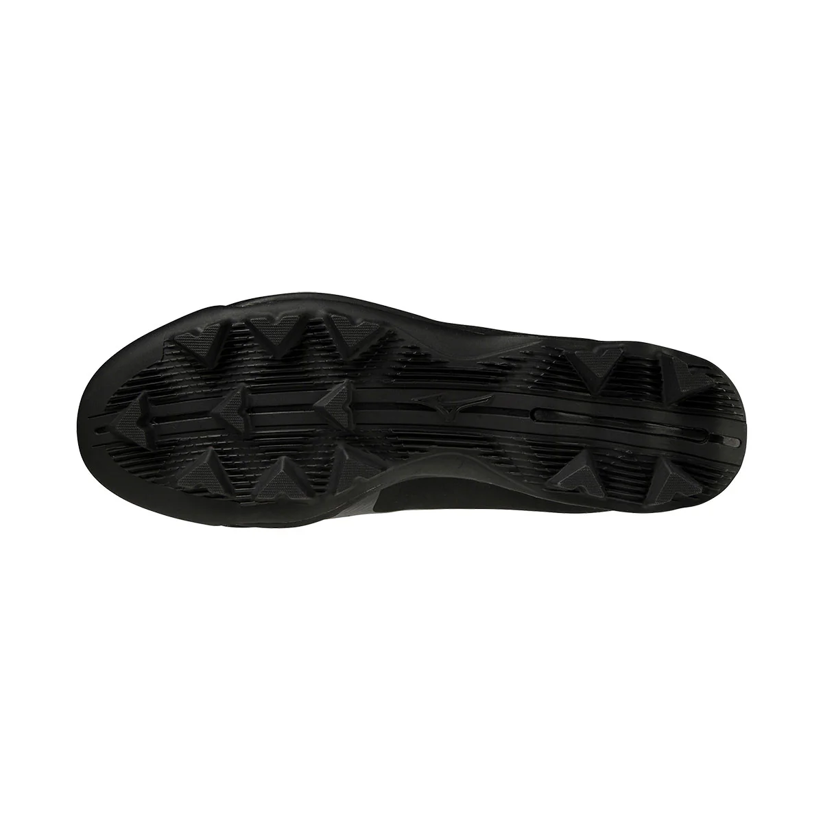 Mizuno Wave Lightrevo TPU Mens Low Cleat - Image 34