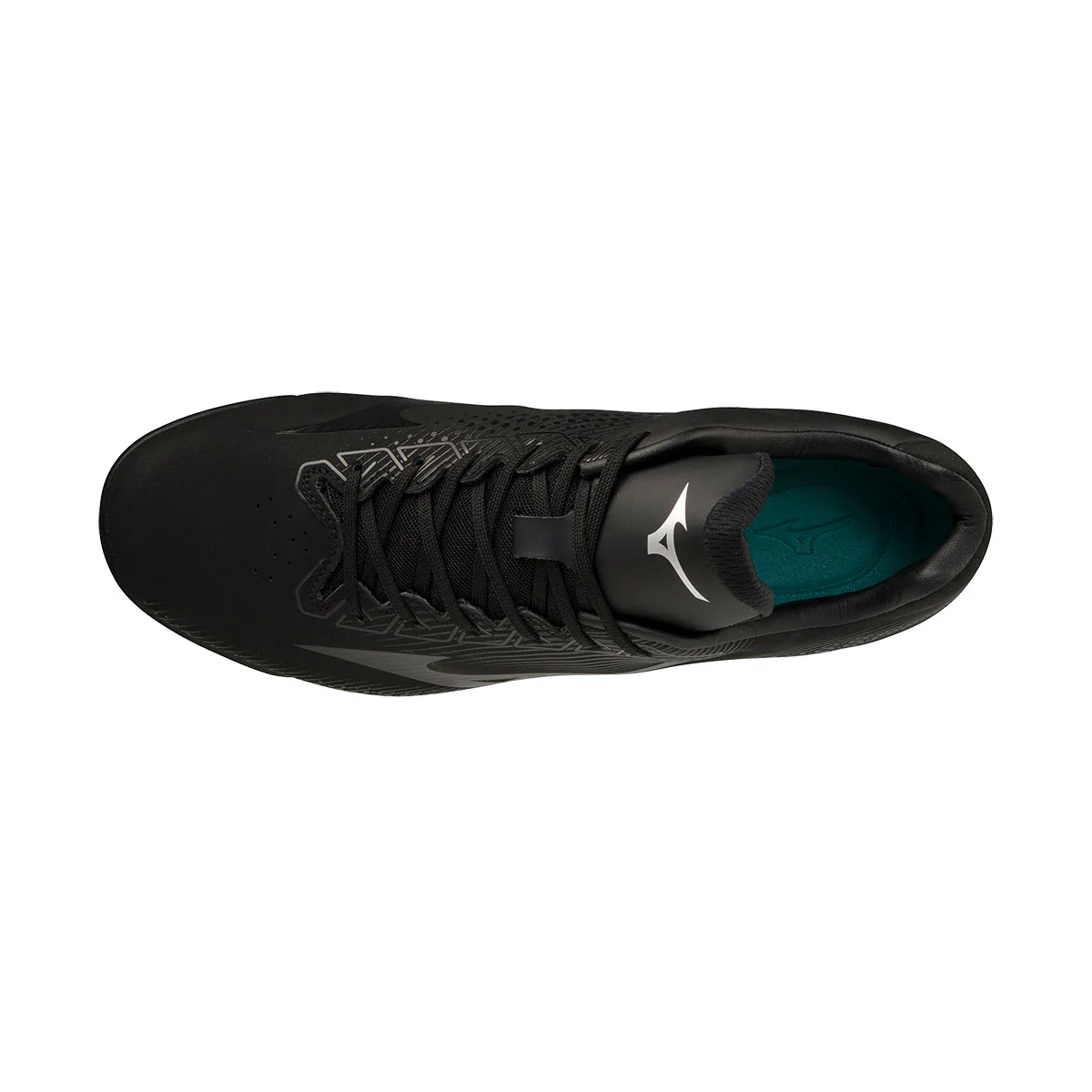 Mizuno Wave Lightrevo TPU Mens Low Cleat - Image 35