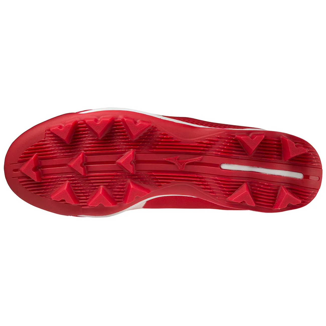 Mizuno Wave Lightrevo TPU Mens Low Cleat - Image 9
