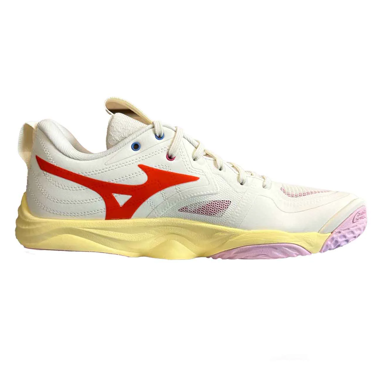 Mizuno Wave Momentum 4 Elite Unisex Volleyball Shoes