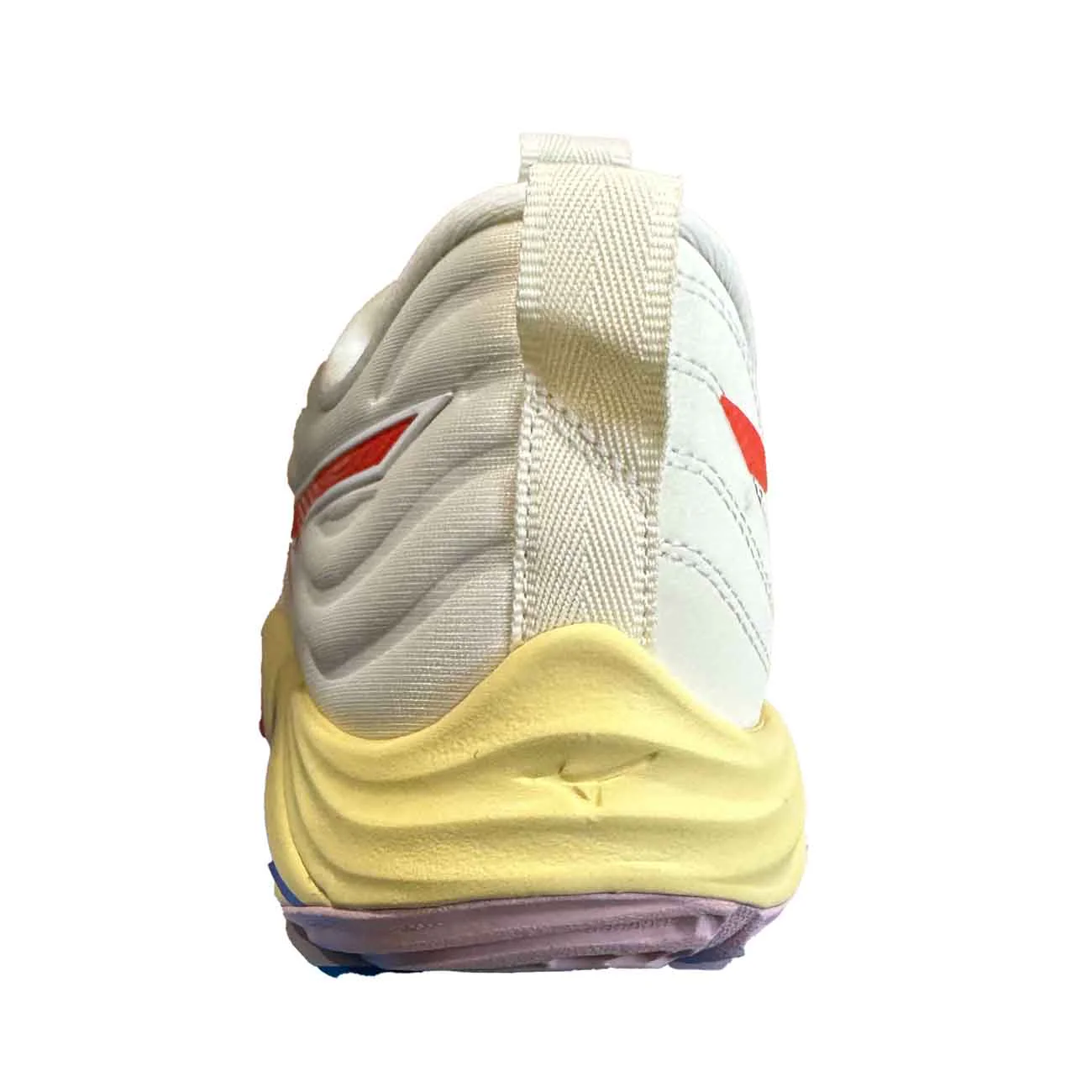 Mizuno Wave Momentum 4 Elite Unisex Volleyball Shoes - Image 4