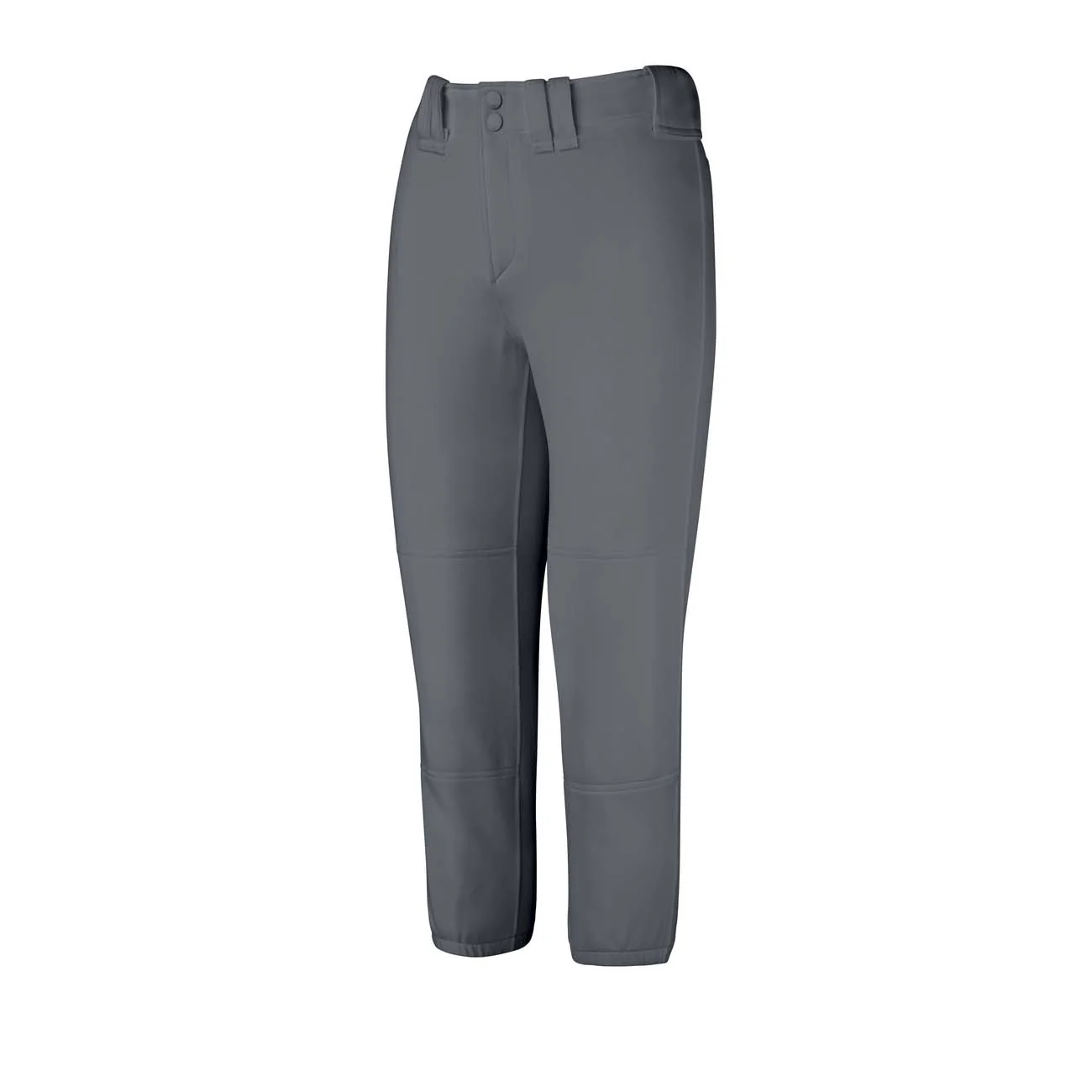 Mizuno Womens Belted Pant - Image 11
