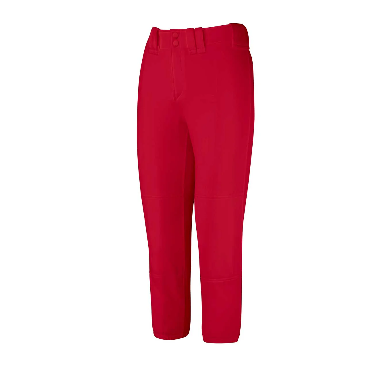 Mizuno Womens Belted Pant - Image 12
