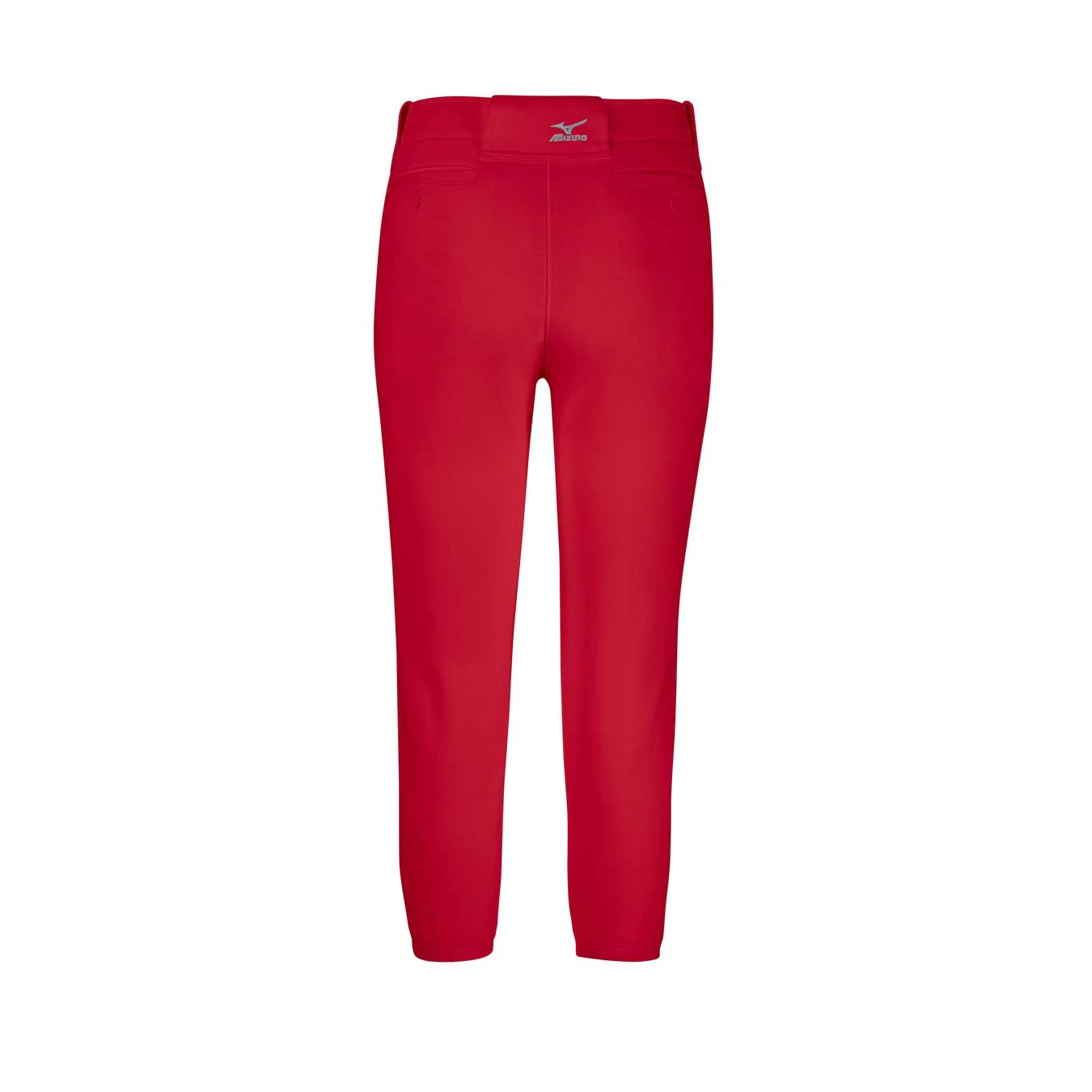 Mizuno Womens Belted Pant - Image 13