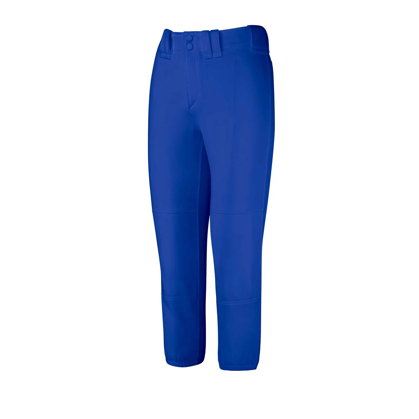 Mizuno Womens Belted Pant - Image 14