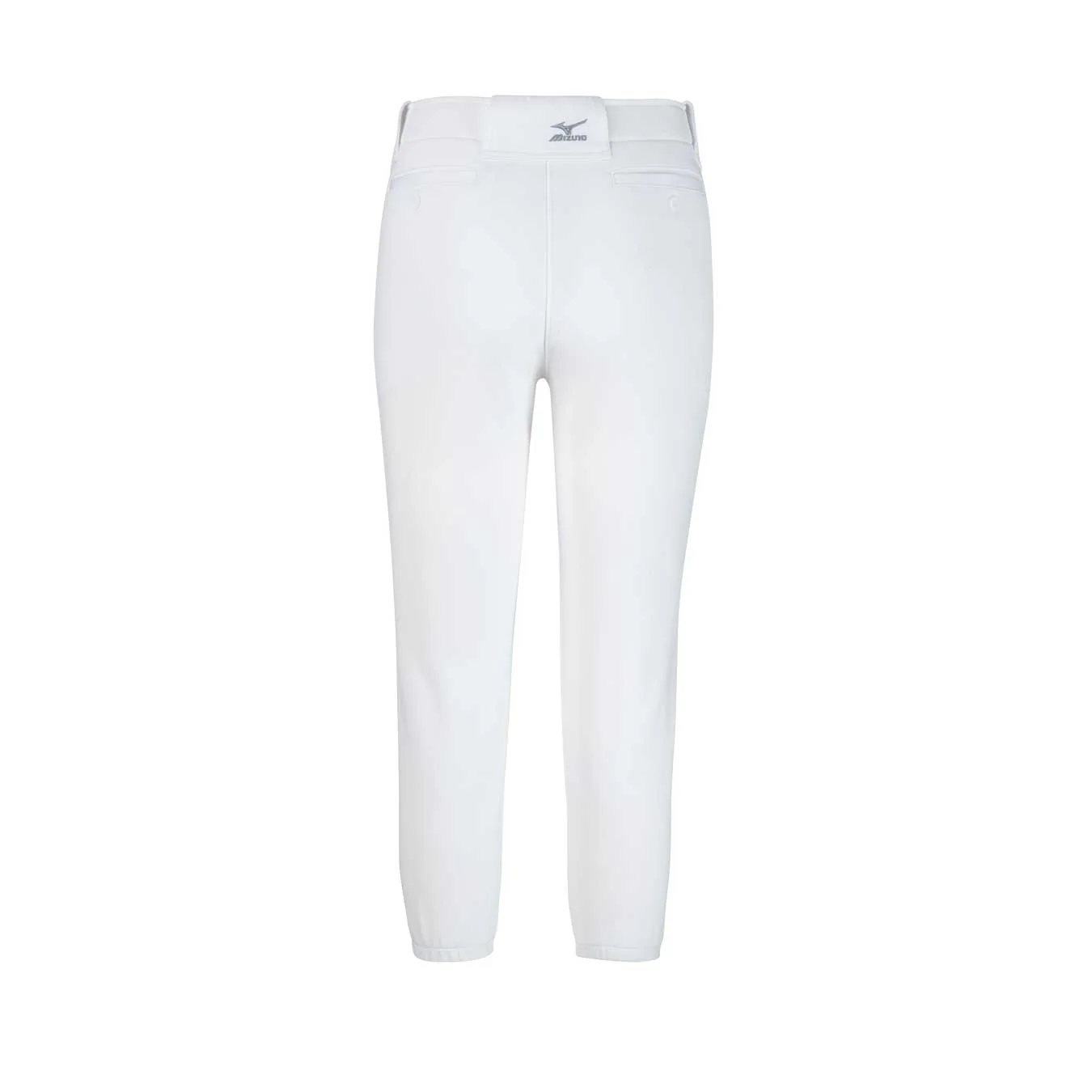 Mizuno Womens Belted Pant - Image 16