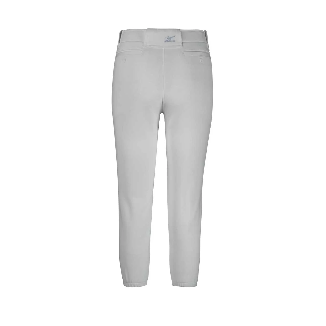 Mizuno Womens Belted Pant - Image 6