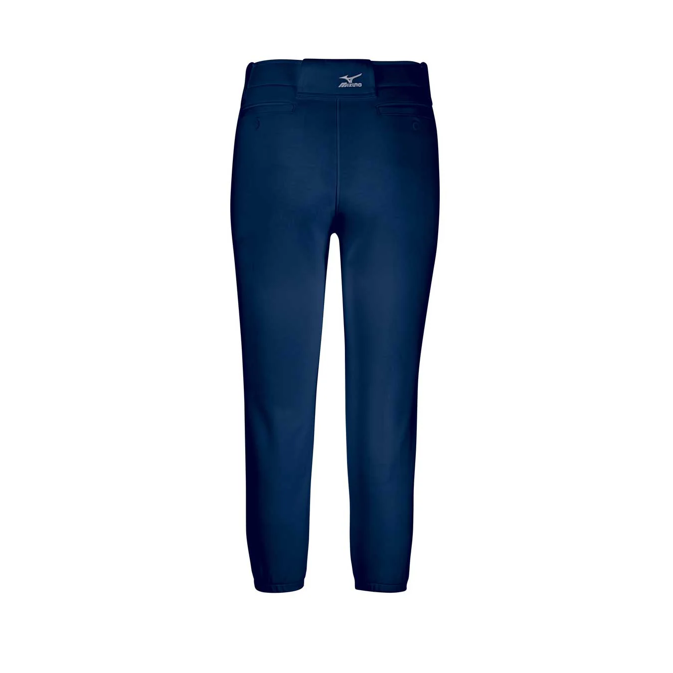 Mizuno Womens Belted Pant - Image 9