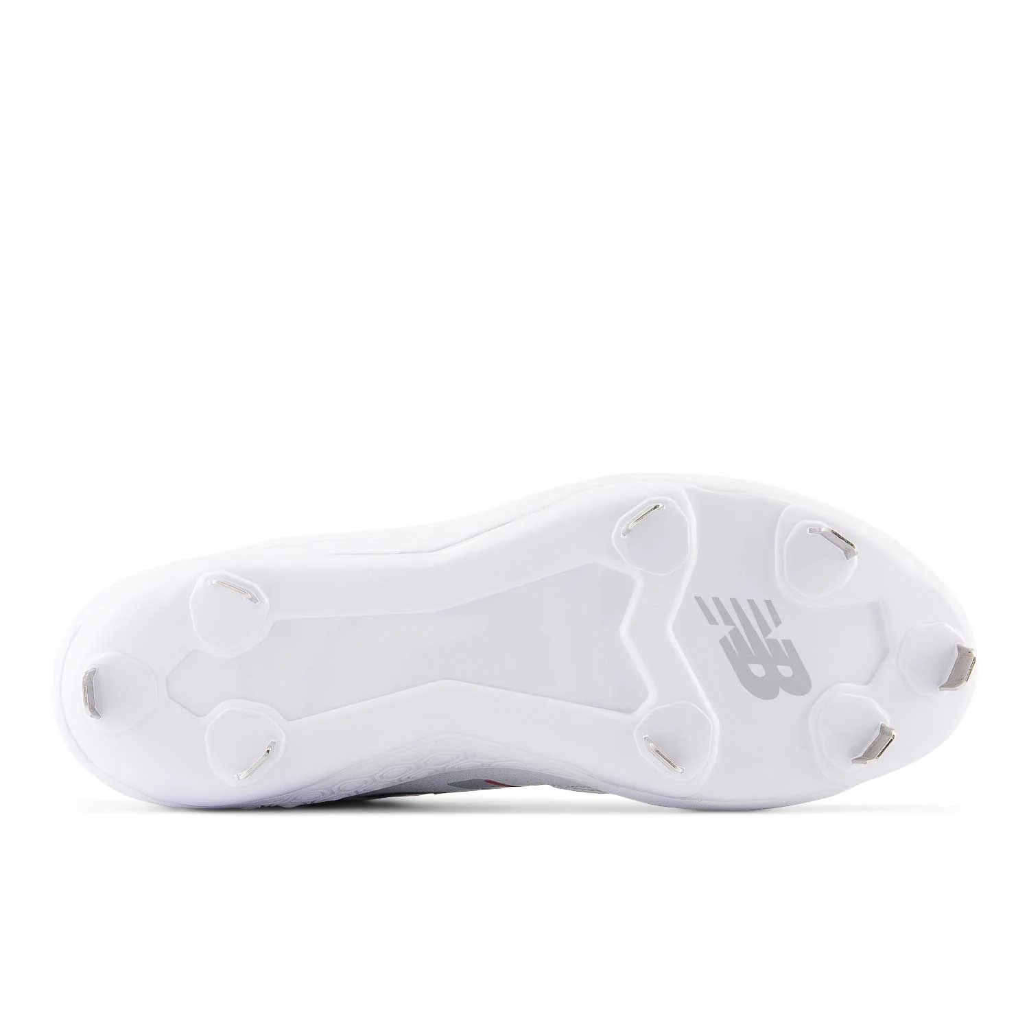 New Balance Fresh Foam L3000v6 Low Metal Cleat - Image 17
