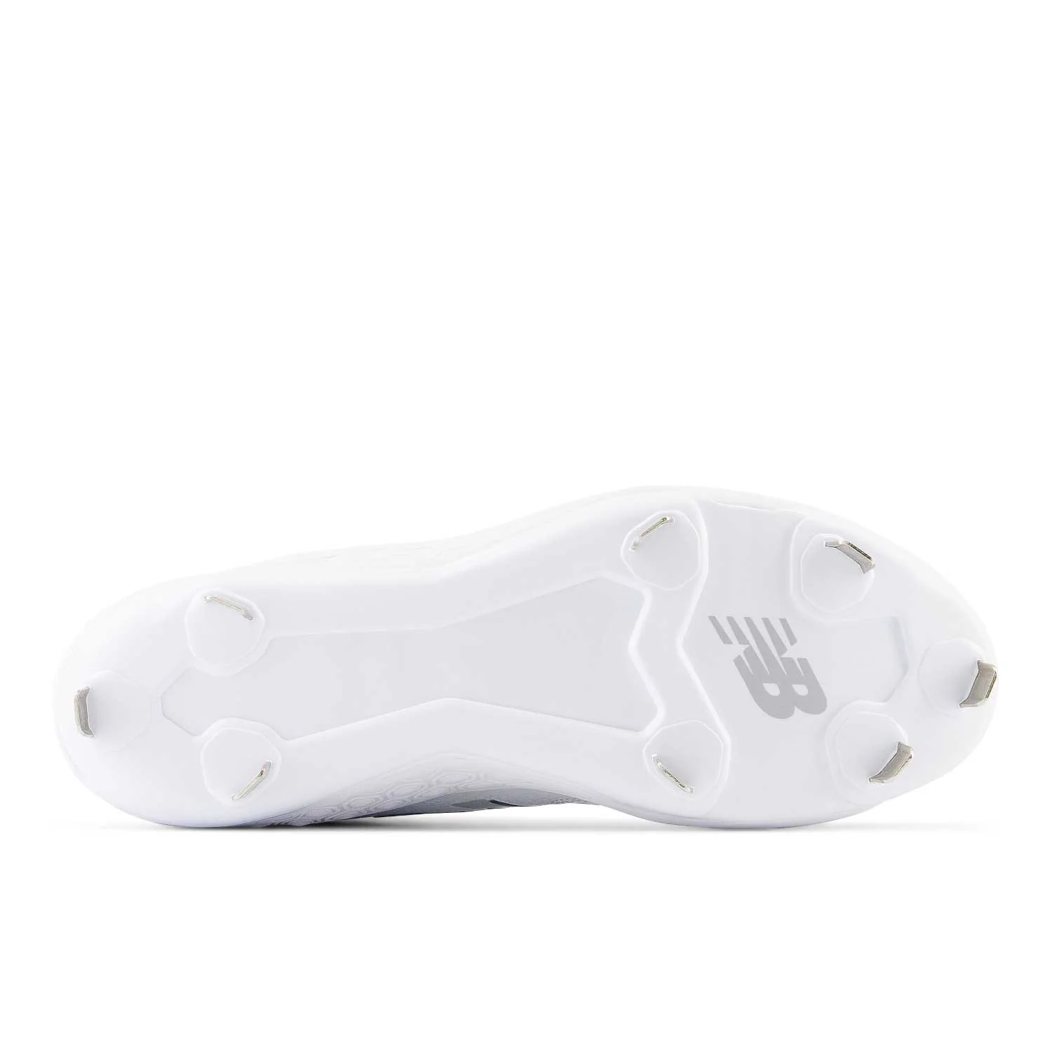 New Balance Fresh Foam L3000v6 Low Metal Cleat - Image 24