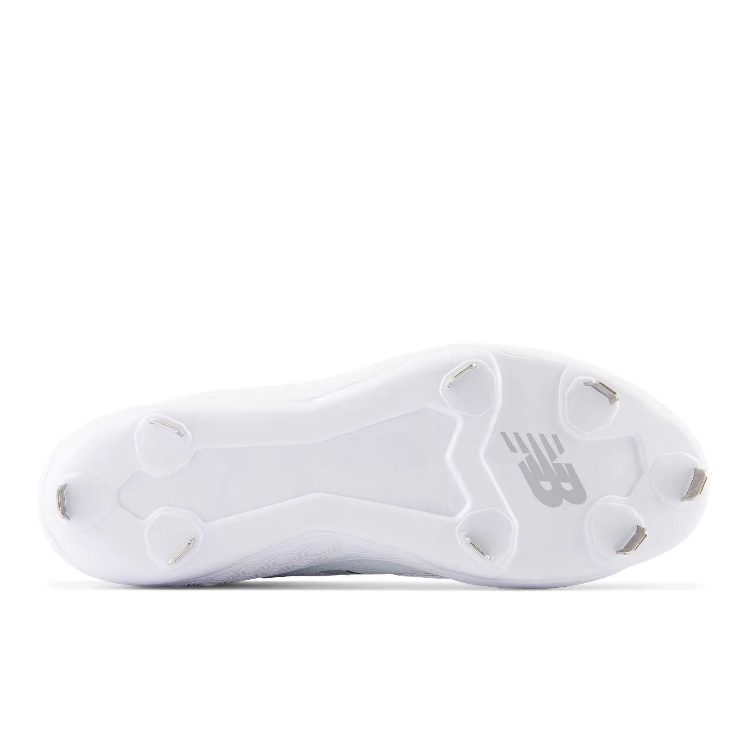 New Balance Fresh Foam L3000v6 Low Metal Cleat - Image 31