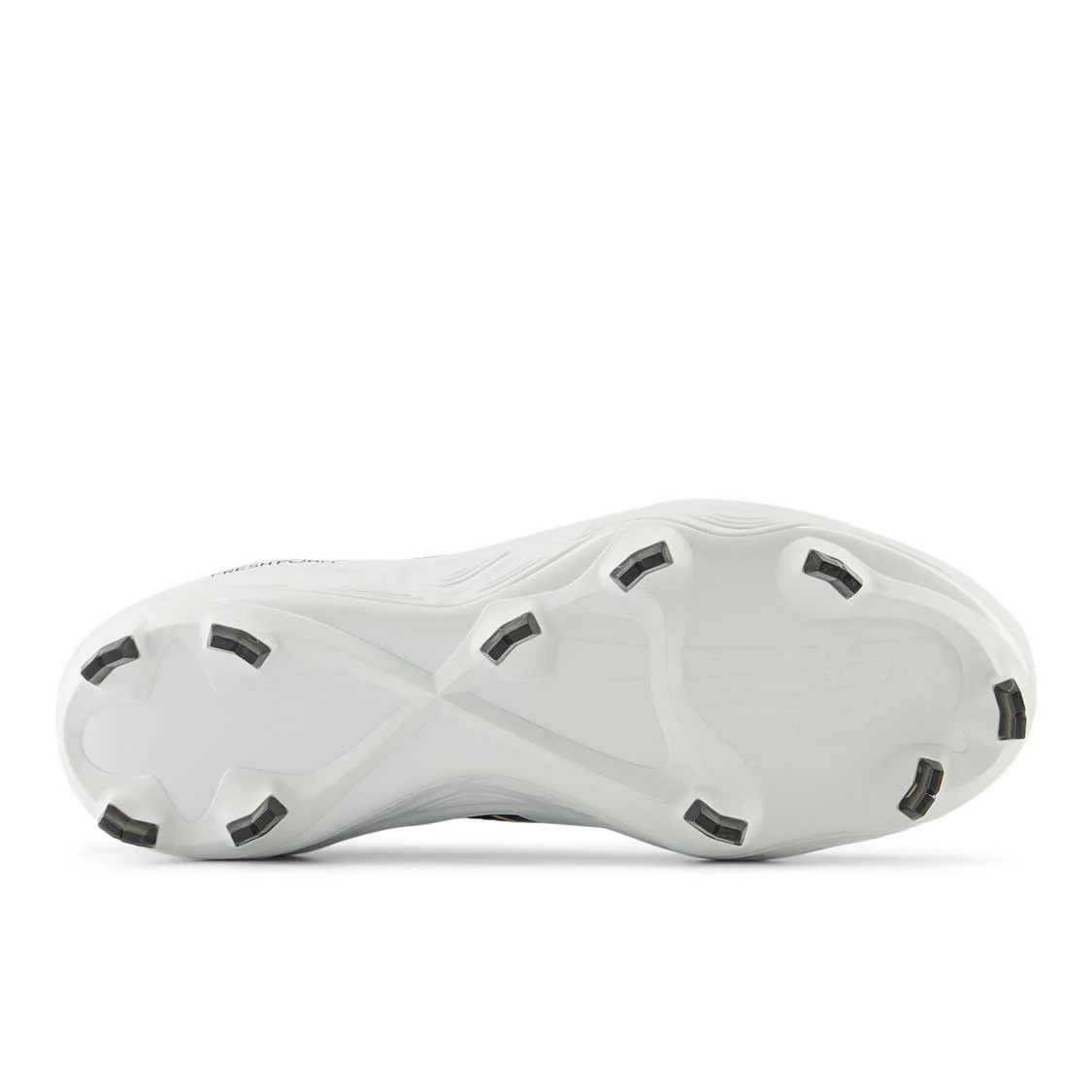 New Balance Fresh Foam PL3000v7 Low Molded Cleats - Image 15