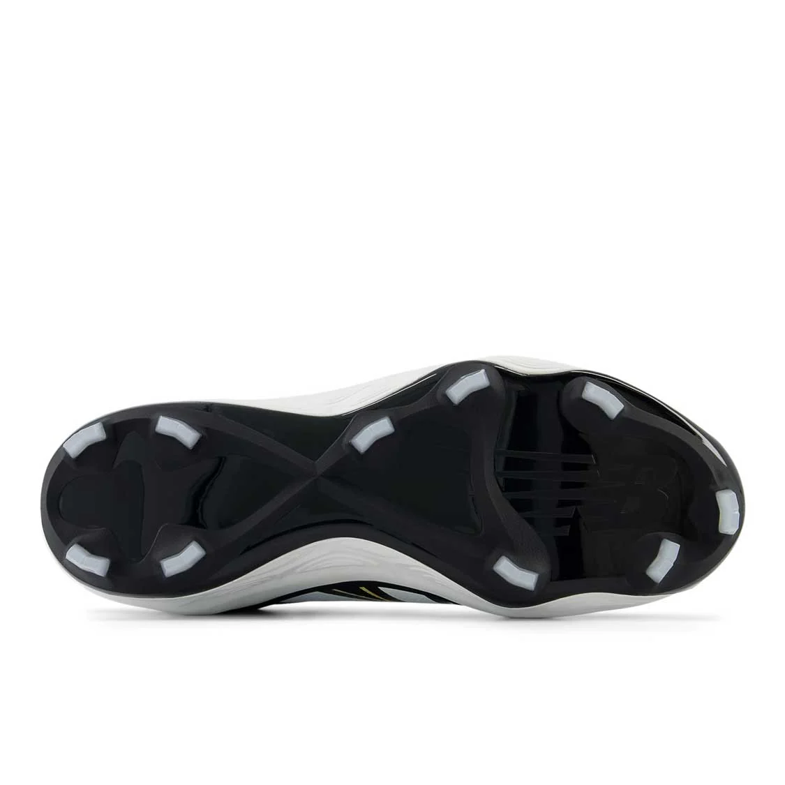 New Balance Fresh Foam PL3000v7 Low Molded Cleats - Image 2