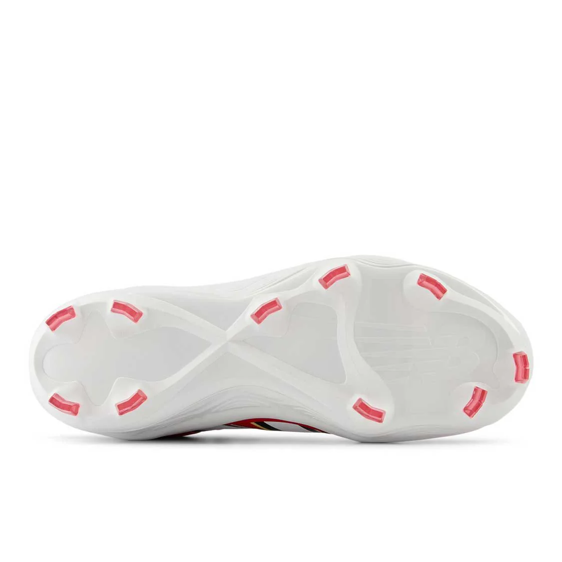 New Balance Fresh Foam PL3000v7 Low Molded Cleats - Image 20