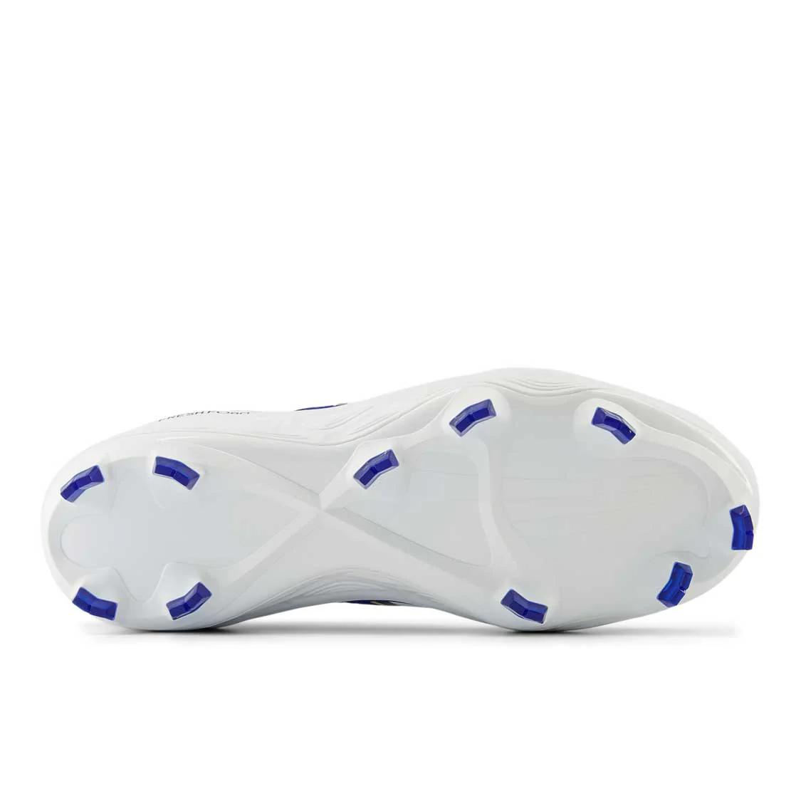 New Balance Fresh Foam PL3000v7 Low Molded Cleats - Image 25