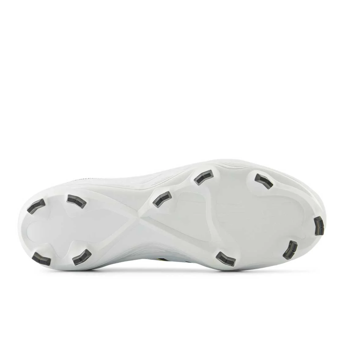 New Balance Fresh Foam PL3000v7 Low Molded Cleats - Image 30
