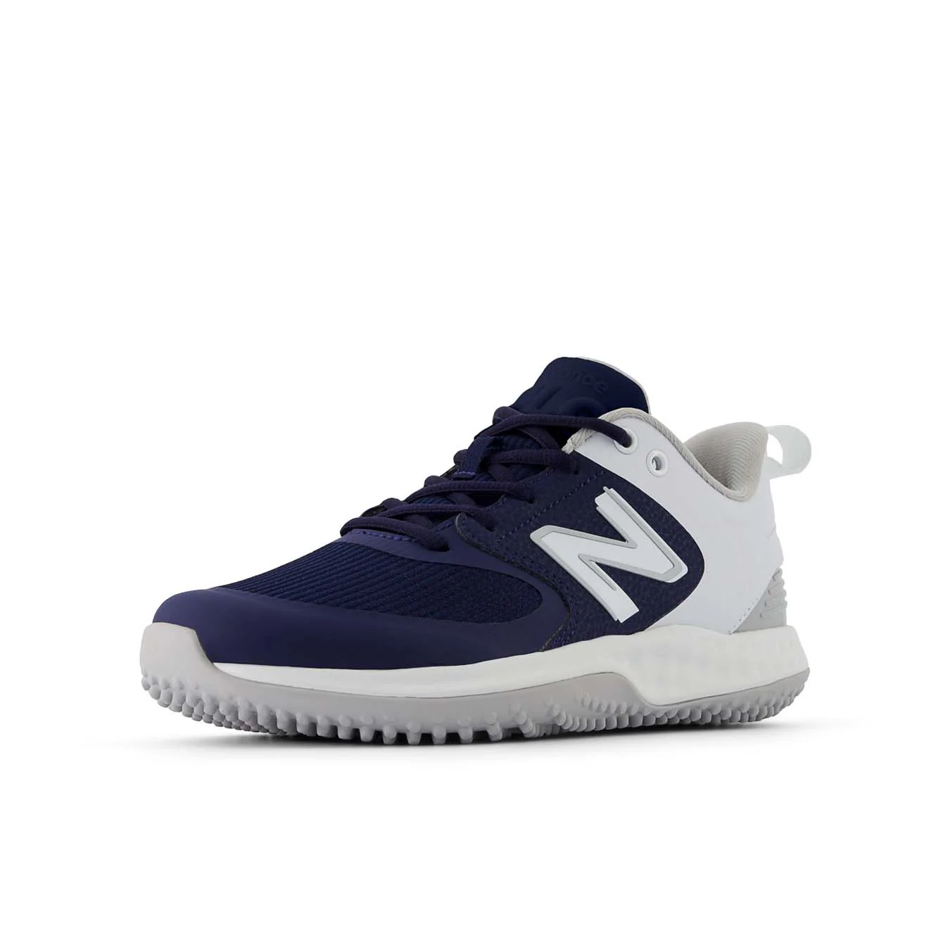New Balance Fresh Foam STVELOv3 Royal Blue 8.5B - Image 10