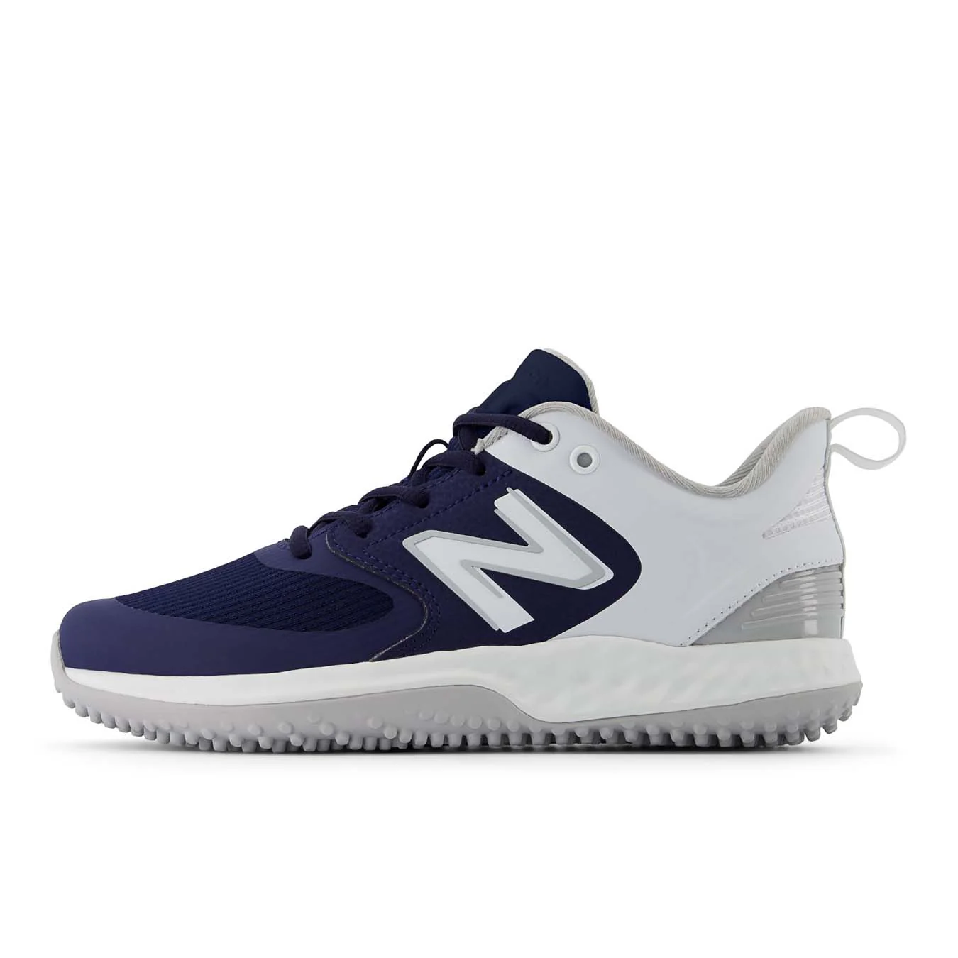 New Balance Fresh Foam STVELOv3 Royal Blue 8.5B - Image 11