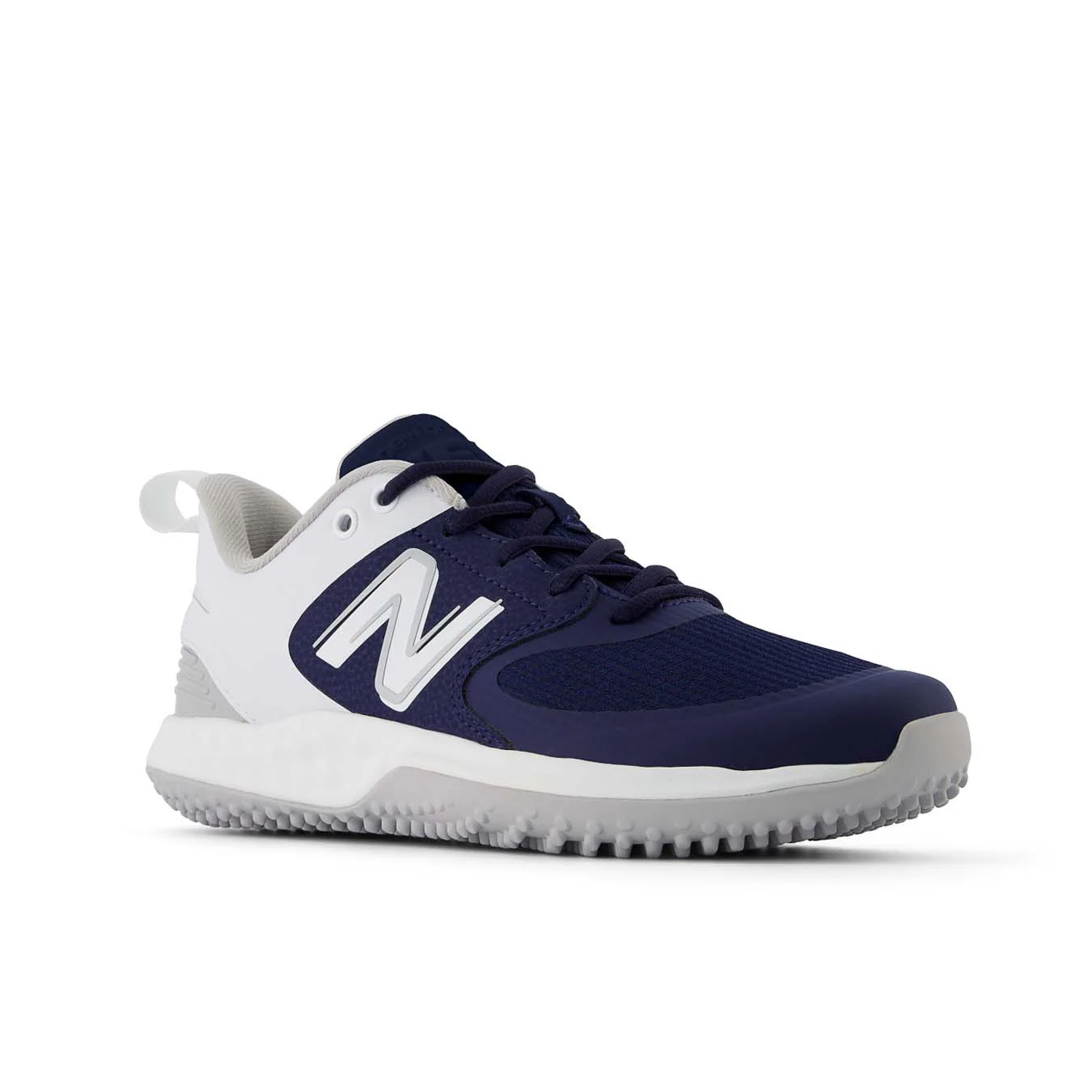 New Balance Fresh Foam STVELOv3 Royal Blue 8.5B - Image 12