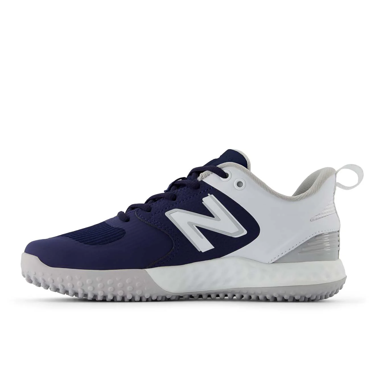 New Balance Fresh Foam STVELOv3 Royal Blue 8.5B - Image 14