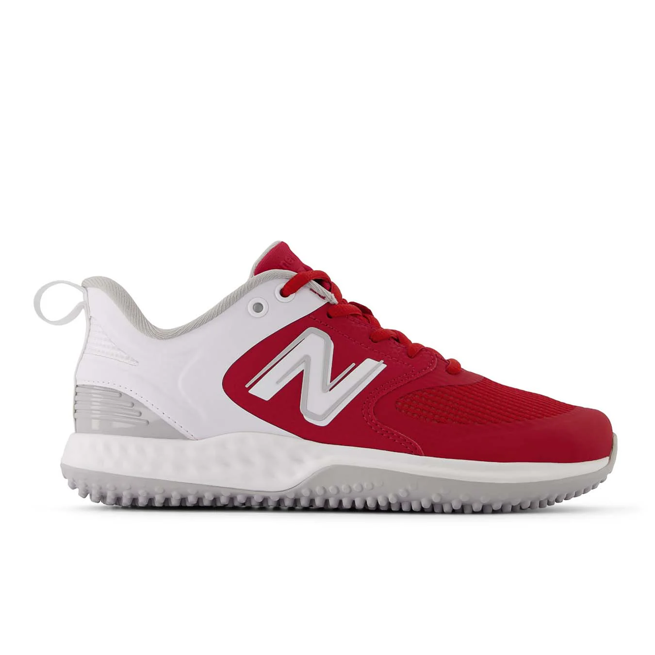 New Balance Fresh Foam STVELOv3 Royal Blue 8.5B - Image 16