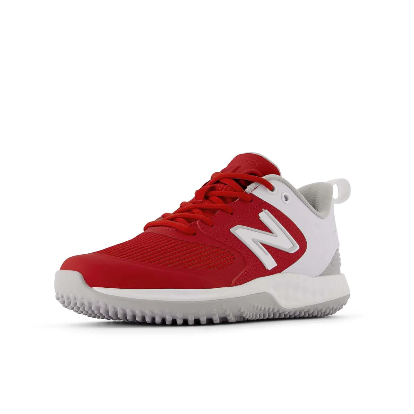 New Balance Fresh Foam STVELOv3 Royal Blue 8.5B - Image 18