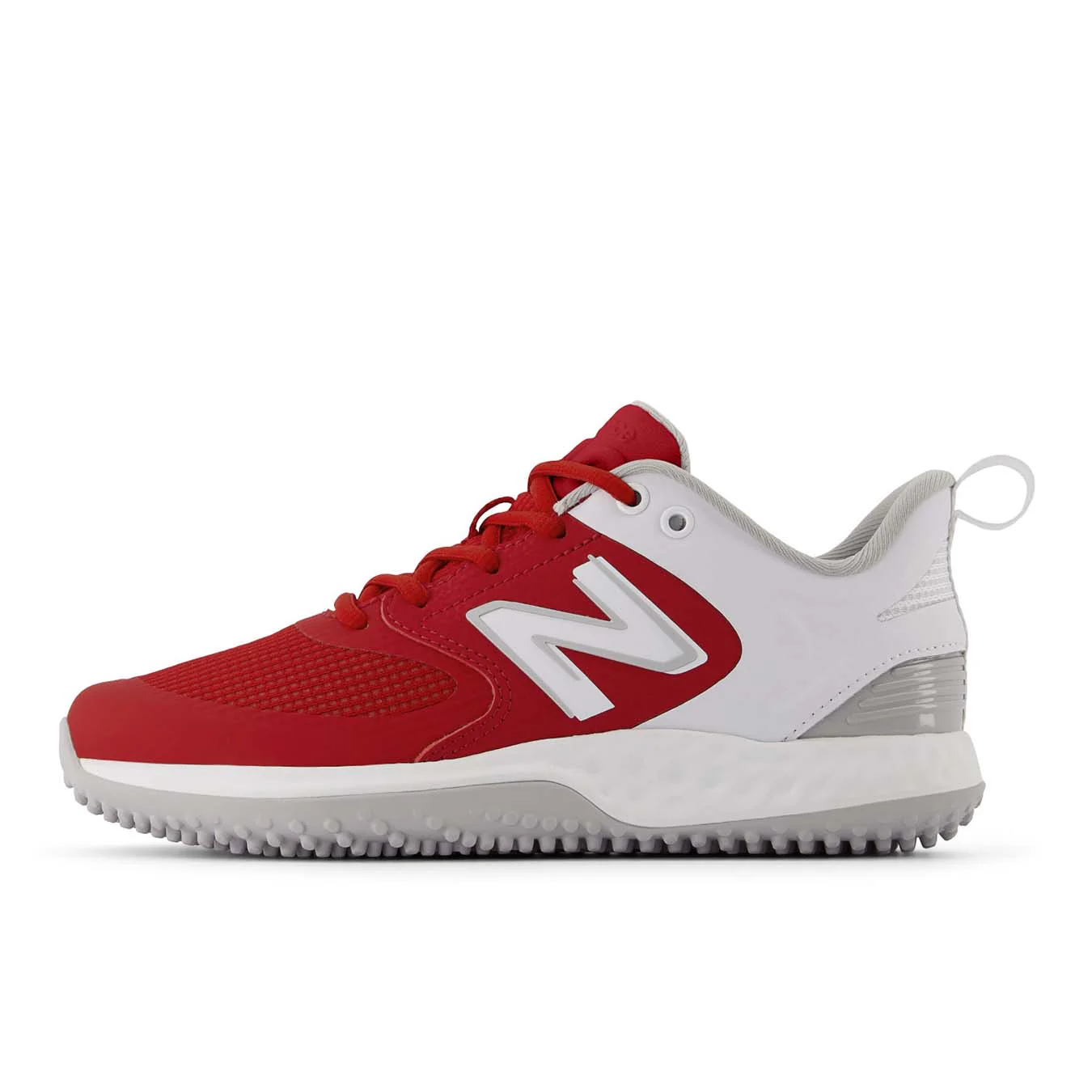 New Balance Fresh Foam STVELOv3 Royal Blue 8.5B - Image 19
