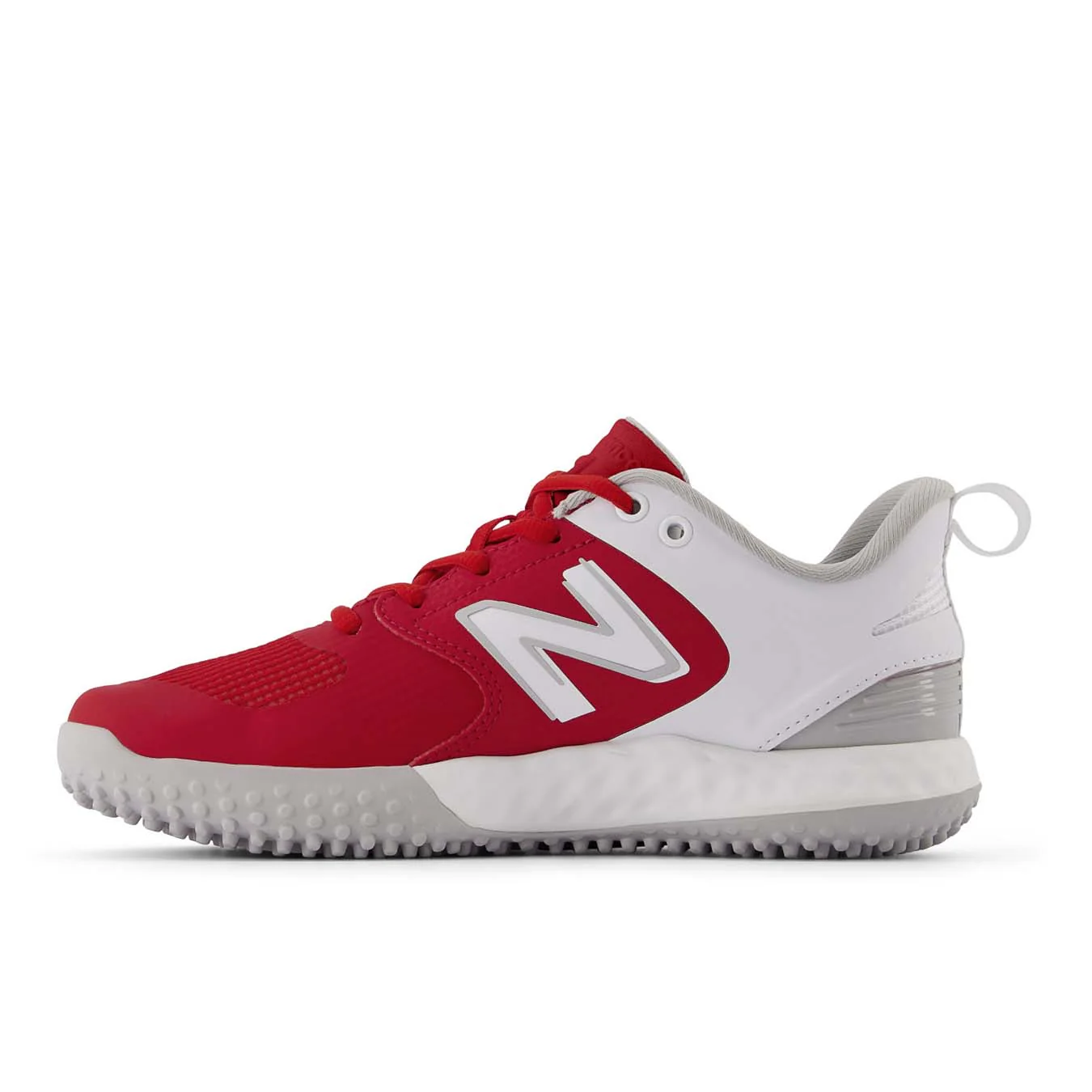 New Balance Fresh Foam STVELOv3 Royal Blue 8.5B - Image 21