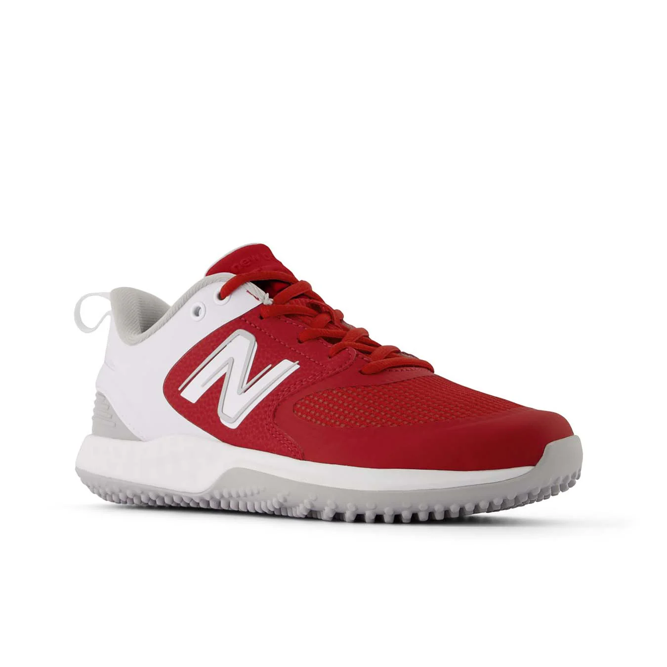 New Balance Fresh Foam STVELOv3 Royal Blue 8.5B - Image 22