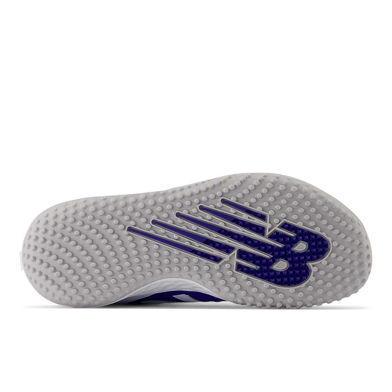 New Balance Fresh Foam STVELOv3 Royal Blue 8.5B - Image 24
