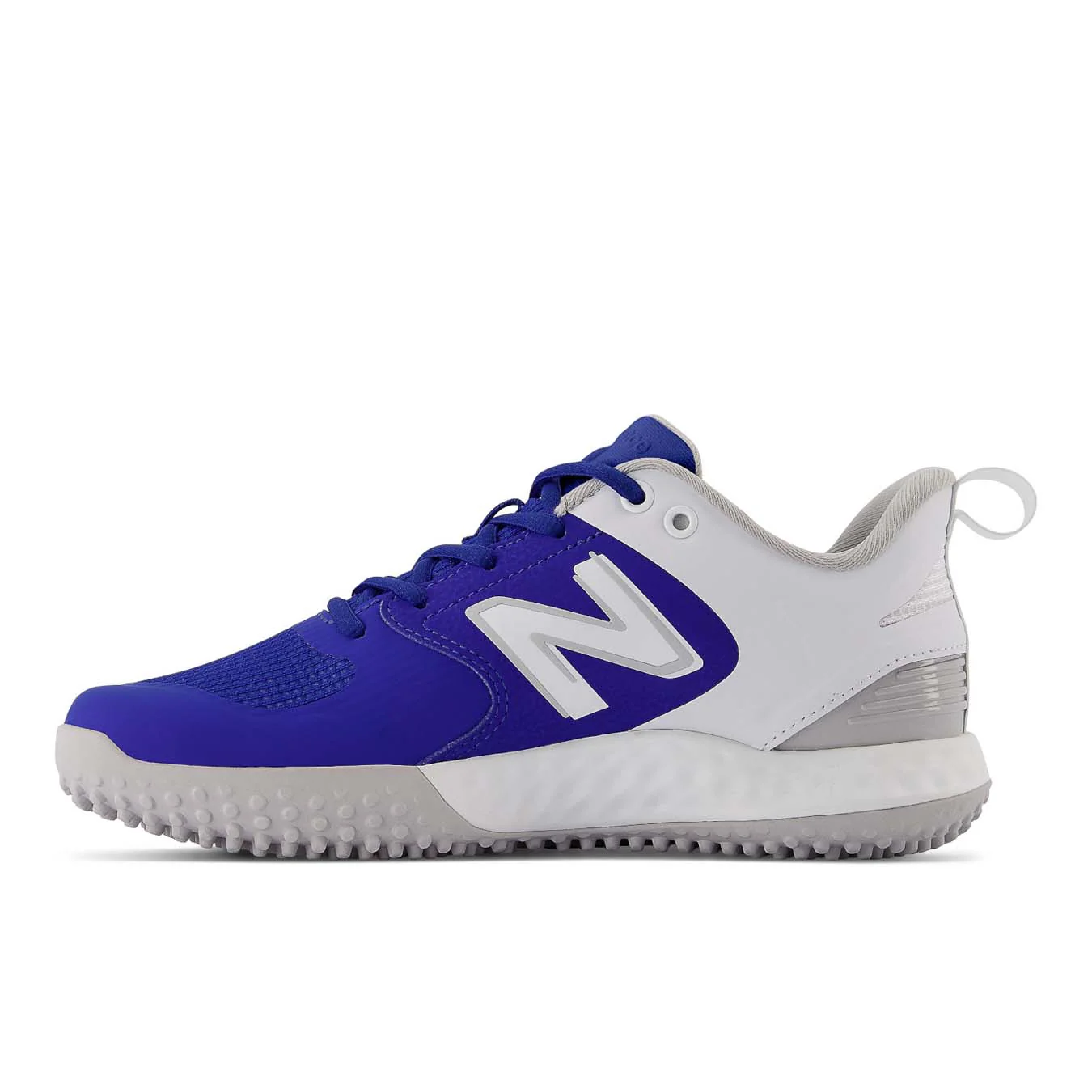 New Balance Fresh Foam STVELOv3 Royal Blue 8.5B - Image 26