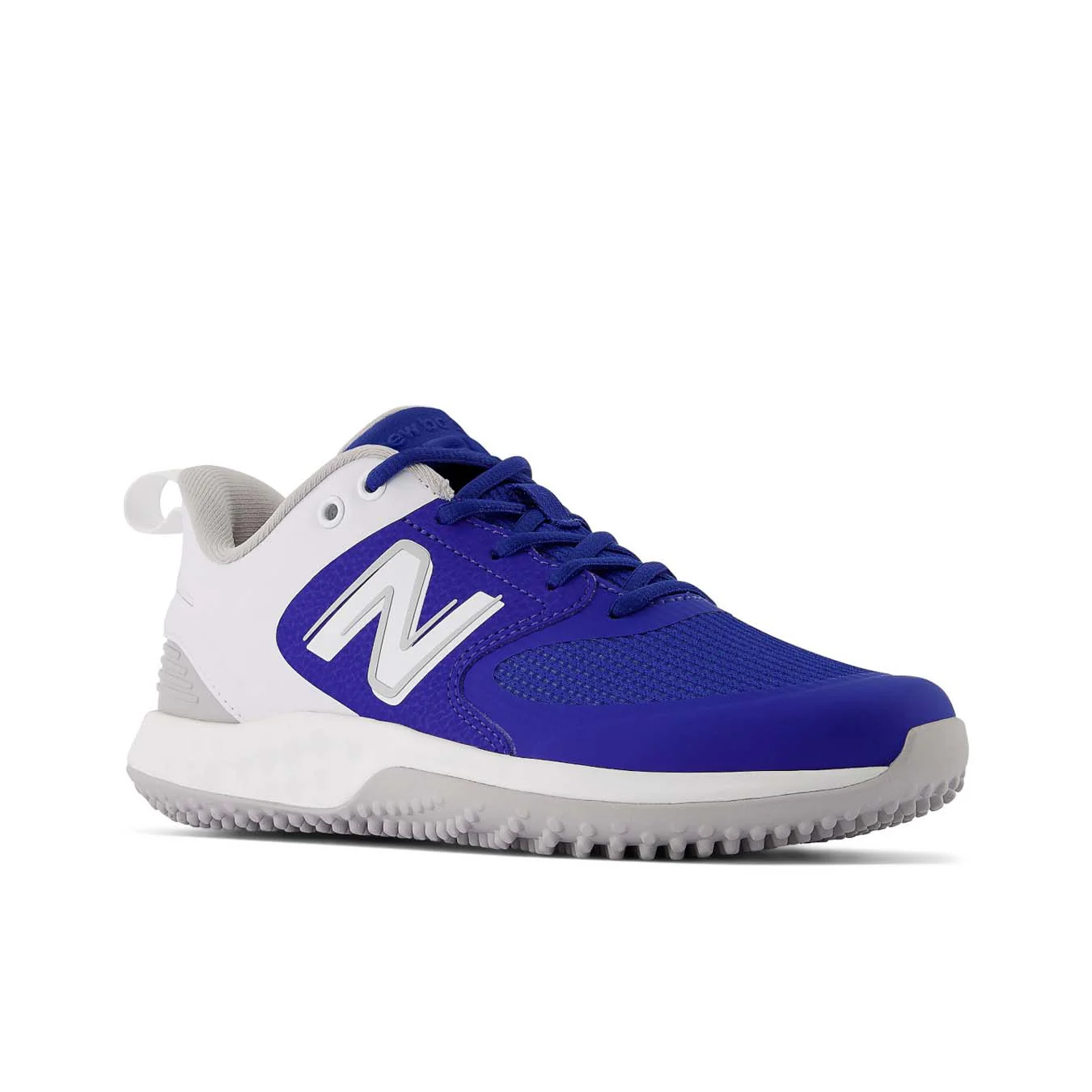 New Balance Fresh Foam STVELOv3 Royal Blue 8.5B - Image 27