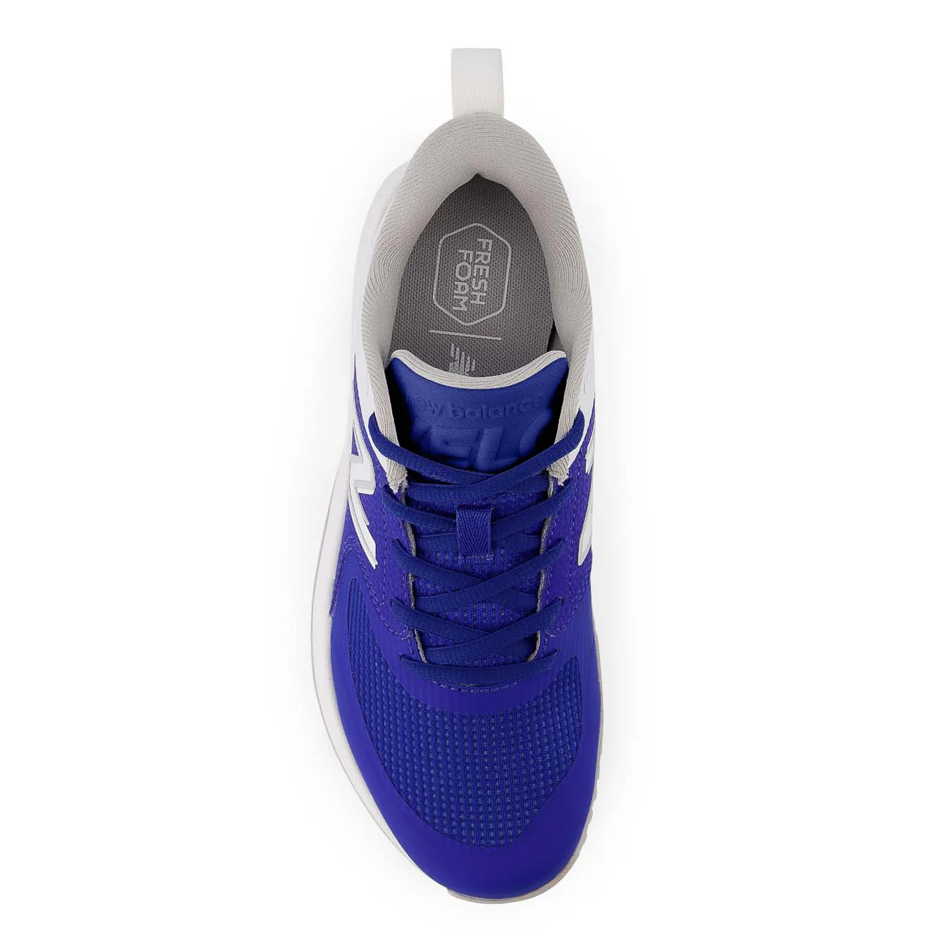 New Balance Fresh Foam STVELOv3 Royal Blue 8.5B - Image 28