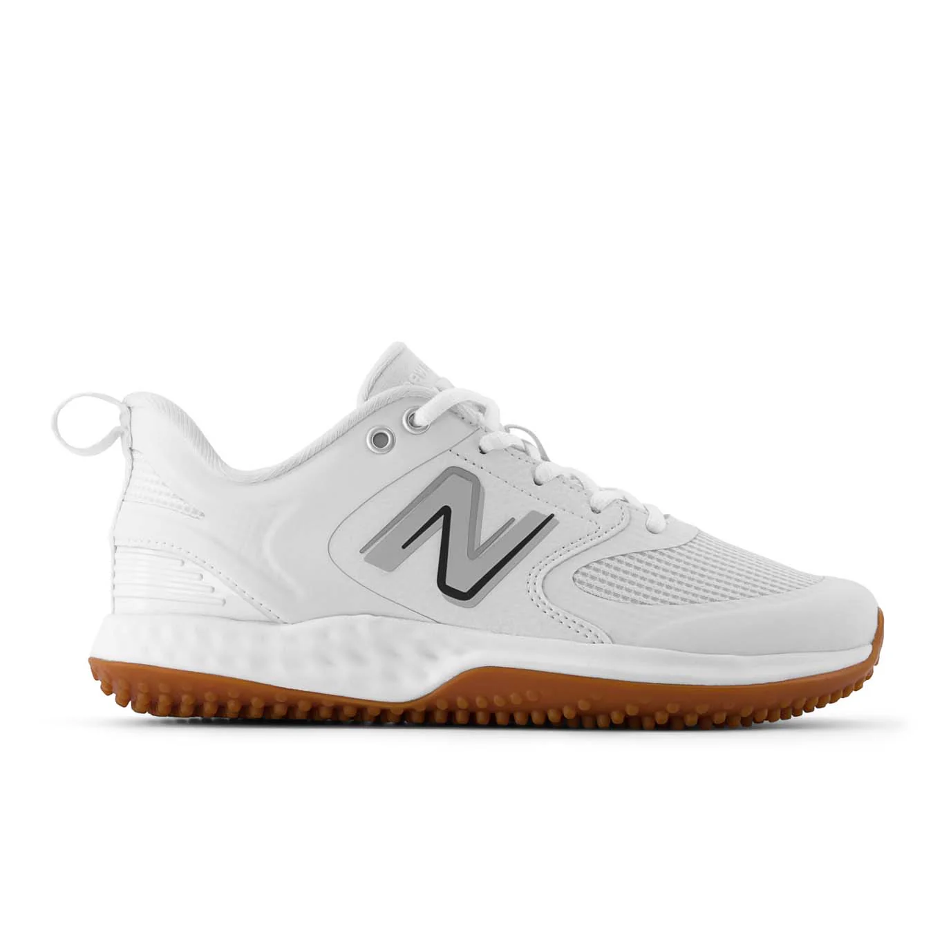 New Balance Fresh Foam STVELOv3 Royal Blue 8.5B - Image 29