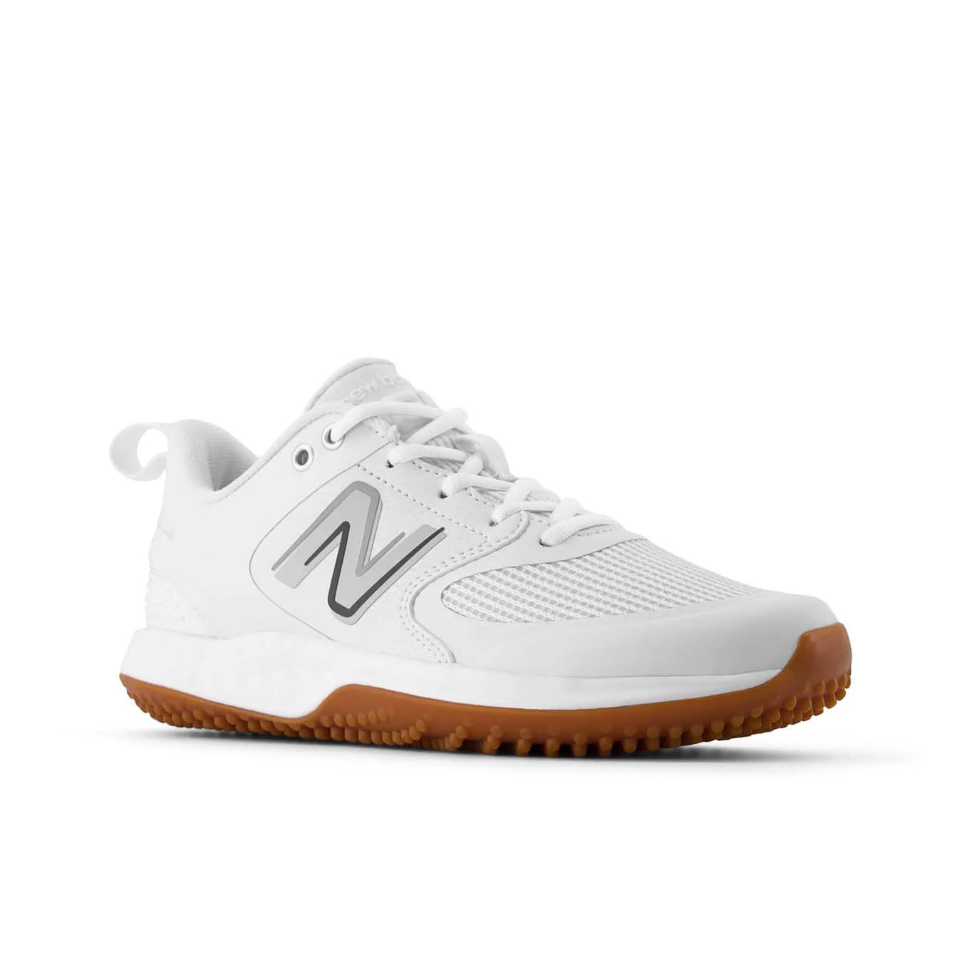 New Balance Fresh Foam STVELOv3 Royal Blue 8.5B - Image 31