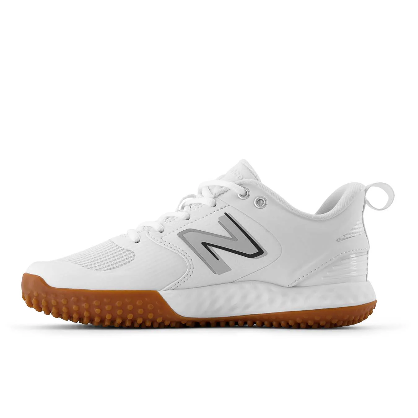 New Balance Fresh Foam STVELOv3 Royal Blue 8.5B - Image 32