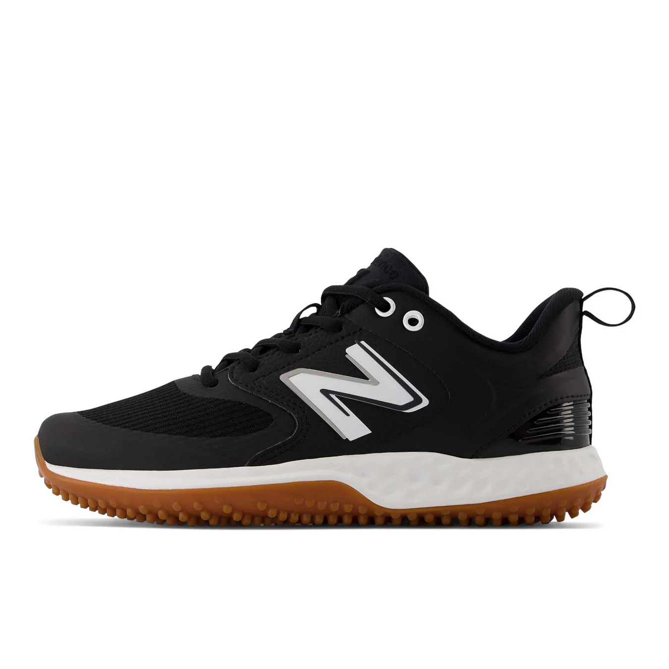New Balance Fresh Foam STVELOv3 Royal Blue 8.5B - Image 5